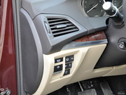 2014款 3.5L 豪華版 2014款 3.5L 豪華版