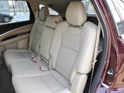 2014款 3.5L 豪華版 2014款 3.5L 豪華版