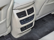 2014款 3.5L 豪華版 2014款 3.5L 豪華版