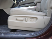 2014款 3.5L 豪華版 2014款 3.5L 豪華版