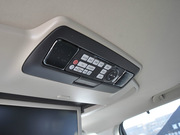 2014款 3.5L 豪華版 2014款 3.5L 豪華版