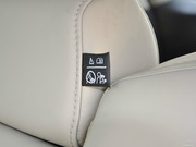 2014款 3.5L 豪華版 2014款 3.5L 豪華版