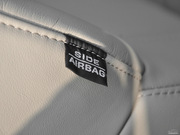 2014款 3.5L 豪華版 2014款 3.5L 豪華版