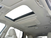 2014款 3.5L 豪華版 2014款 3.5L 豪華版