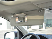 2014款 3.5L 豪華版 2014款 3.5L 豪華版