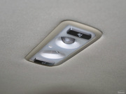 2014款 3.5L 豪華版 2014款 3.5L 豪華版