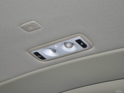 2014款 3.5L 豪華版 2014款 3.5L 豪華版