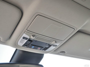 2014款 3.5L 豪華版 2014款 3.5L 豪華版