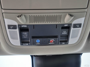 2014款 3.5L 豪華版 2014款 3.5L 豪華版