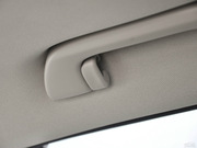 2014款 3.5L 豪華版 2014款 3.5L 豪華版