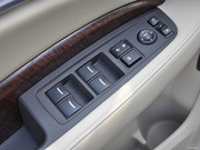 2014款 3.5L 豪華版 2014款 3.5L 豪華版