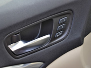 2014款 3.5L 豪華版 2014款 3.5L 豪華版