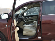 2014款 3.5L 豪華版 2014款 3.5L 豪華版