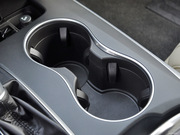 2014款 3.5L 豪華版 2014款 3.5L 豪華版