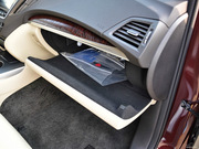 2014款 3.5L 豪華版 2014款 3.5L 豪華版