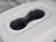 2014款 3.5L 豪華版 2014款 3.5L 豪華版