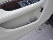 2014款 3.5L 豪華版 2014款 3.5L 豪華版