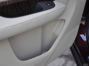 2014款 3.5L 豪華版 2014款 3.5L 豪華版