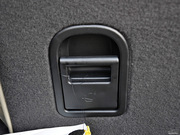 2014款 3.5L 豪華版 2014款 3.5L 豪華版