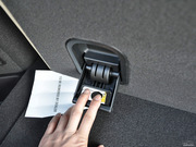 2014款 3.5L 豪華版 2014款 3.5L 豪華版