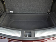 2014款 3.5L 豪華版 2014款 3.5L 豪華版