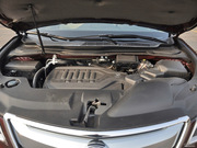 2014款 3.5L 豪華版 2014款 3.5L 豪華版