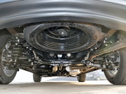 2014款 3.5L 豪華版 2014款 3.5L 豪華版