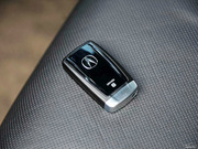 2014款 3.5L 豪華版 2014款 3.5L 豪華版