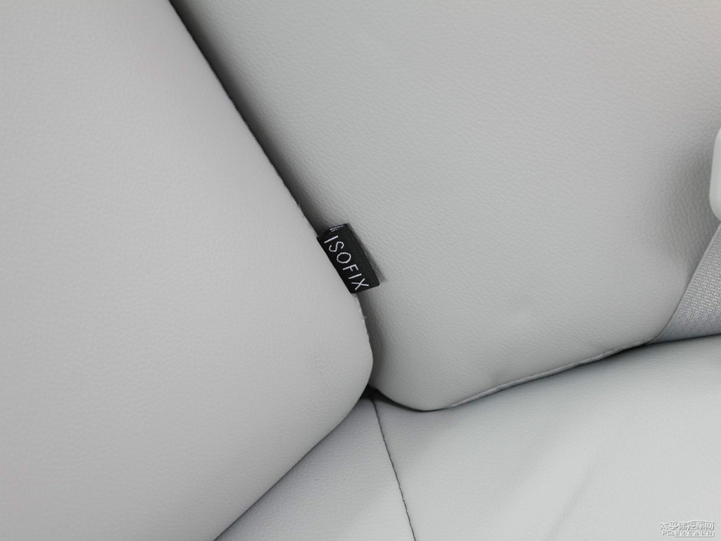 ɰ׼{5΃(ni)DƬ