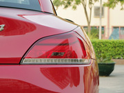 2013款 sDrive20i 領(lǐng)先型