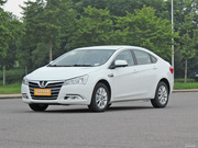 2013款 1.8T AT 旗艦型 2013款 1.8T AT 旗艦型