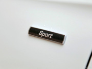 2013款 320i 運動設(shè)計套裝 2013款 320i 運動設(shè)計套裝