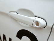 2013款 320i 運動設(shè)計套裝 2013款 320i 運動設(shè)計套裝