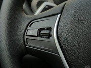2013款 320i 運動設(shè)計套裝 2013款 320i 運動設(shè)計套裝