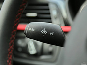 2013款 320i 運動設(shè)計套裝 2013款 320i 運動設(shè)計套裝