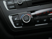 2013款 320i 運動設(shè)計套裝 2013款 320i 運動設(shè)計套裝