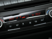 2013款 320i 運動設(shè)計套裝 2013款 320i 運動設(shè)計套裝