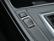 2013款 320i 運動設(shè)計套裝 2013款 320i 運動設(shè)計套裝