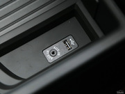 2013款 320i 運動設(shè)計套裝 2013款 320i 運動設(shè)計套裝