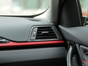 2013款 320i 運動設(shè)計套裝 2013款 320i 運動設(shè)計套裝