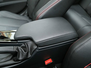 2013款 320i 運動設(shè)計套裝 2013款 320i 運動設(shè)計套裝