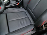 2013款 320i 運動設(shè)計套裝 2013款 320i 運動設(shè)計套裝