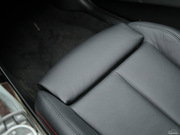 2013款 320i 運動設(shè)計套裝 2013款 320i 運動設(shè)計套裝