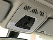 2013款 320i 運動設(shè)計套裝 2013款 320i 運動設(shè)計套裝