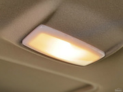 2013款 320i 運動設(shè)計套裝 2013款 320i 運動設(shè)計套裝