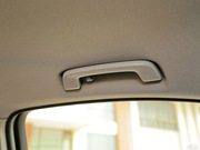 2013款 320i 運動設(shè)計套裝 2013款 320i 運動設(shè)計套裝