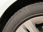 2013款 320i 運(yùn)動(dòng)設(shè)計(jì)套裝 2013款 320i 運(yùn)動(dòng)設(shè)計(jì)套裝