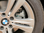 2013款 320i 運(yùn)動(dòng)設(shè)計(jì)套裝 2013款 320i 運(yùn)動(dòng)設(shè)計(jì)套裝