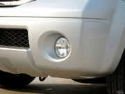 2013款 2.8T 柴油兩驅(qū)VE泵