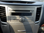 2013款 2.8T 柴油兩驅(qū)VE泵